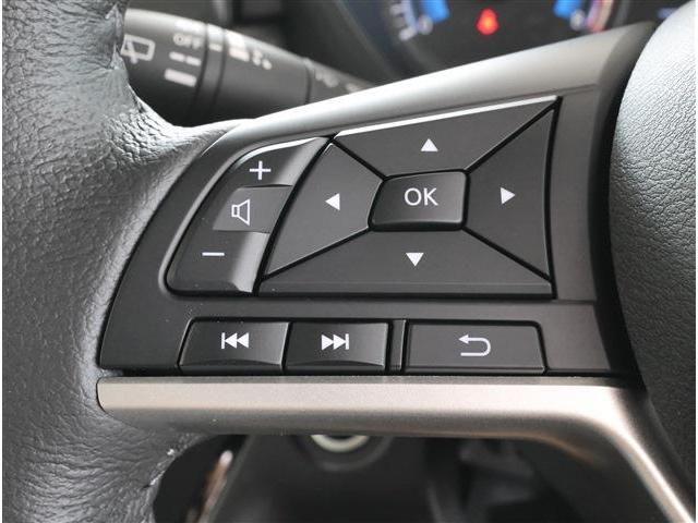 c30576df49d7d1c2edc5e9215be7381f.jpg