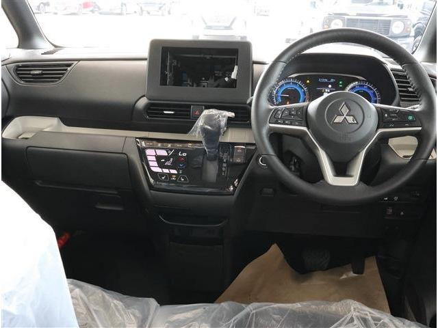 d00330d8126a8f41832f1aef0939bb64.jpg