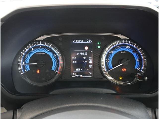 de3a46aadb1a9eeff6b217ca1398cb06.jpg