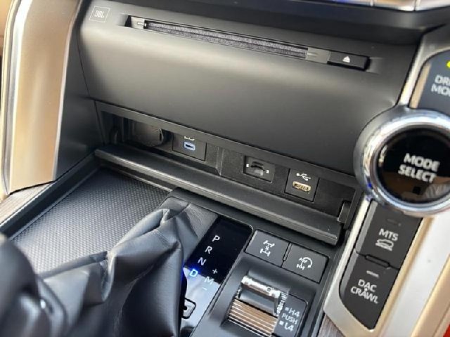 8c8ddf88edc24a436cb6c8089487bd2b.jpeg
