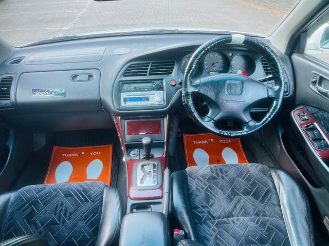 0403469A30260314W00114.jpg