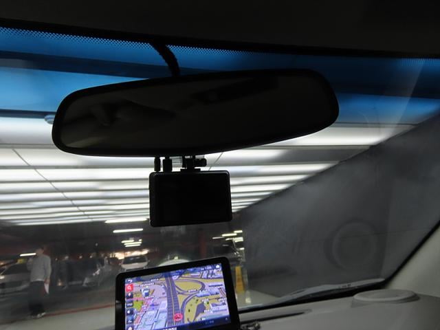 f044ed1cd5cc06439f8501c31d1d163c.jpeg