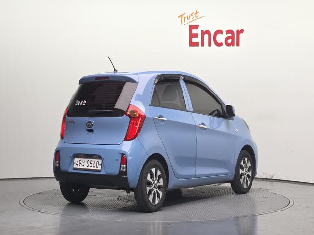 4ac4de9760cf310b38ed141cbfabfac7.jpeg