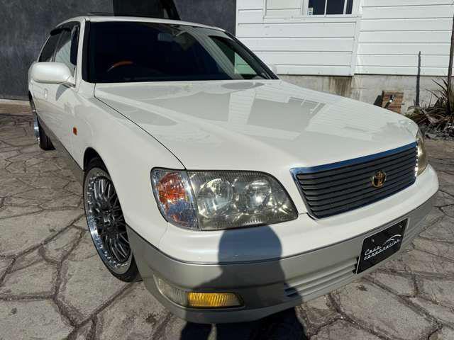 19fc15ed161817847390bb355a1890c5.jpg