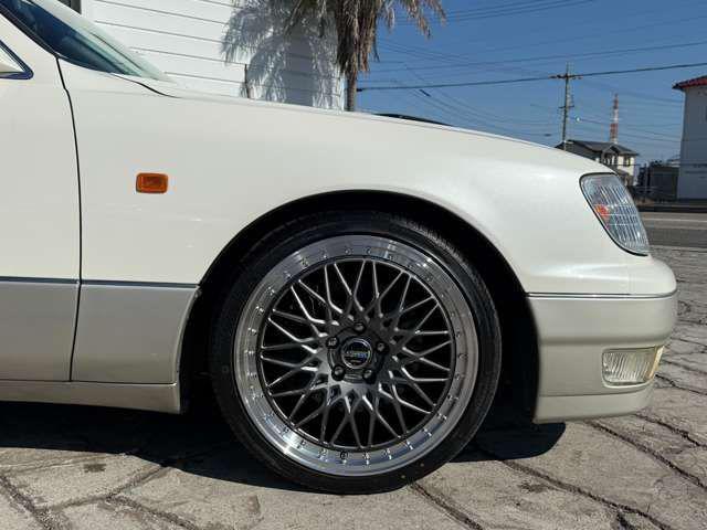 9e38beff399fca09e9b5e3d106450612.jpg
