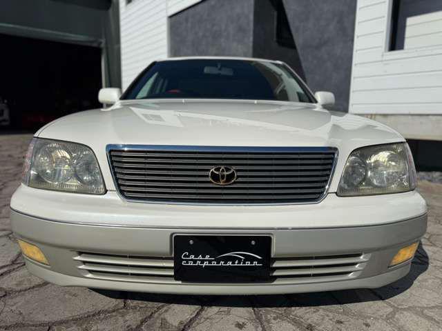 fc2e02b04022740508bcc1bc3ee946b4.jpg