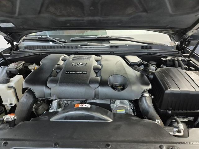 5101501747R5.jpg