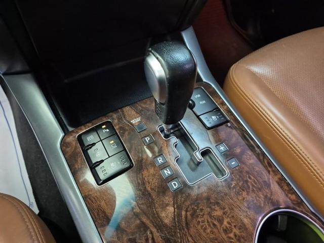 5101501747R8.jpg