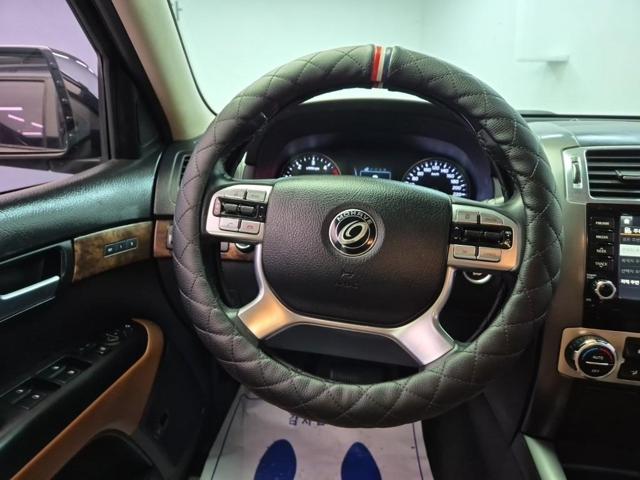 5101501747R9.jpg
