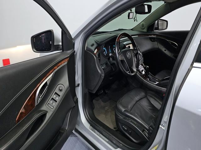 ae82f007e4fd64ca9f16f9378d96df47.jpeg