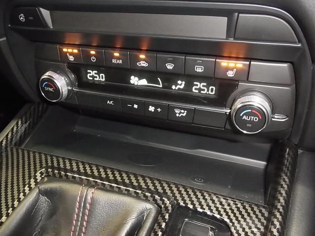 0500075A20260301K00116.jpg