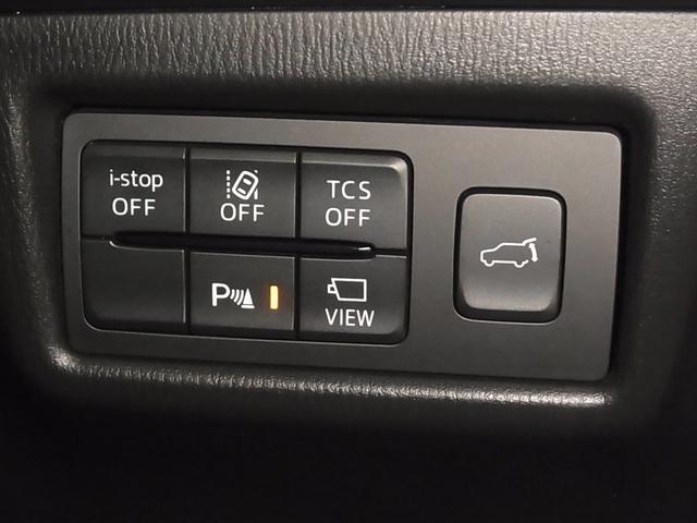 0500075A20260301K00117.jpg