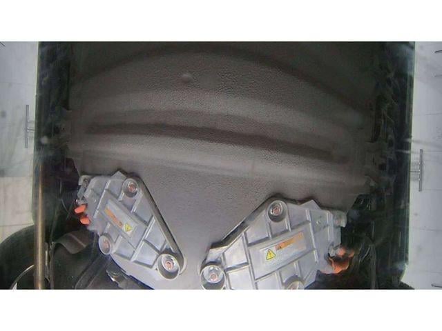 306e81e645bb9fee9d21d2cae0c4fe14.jpg