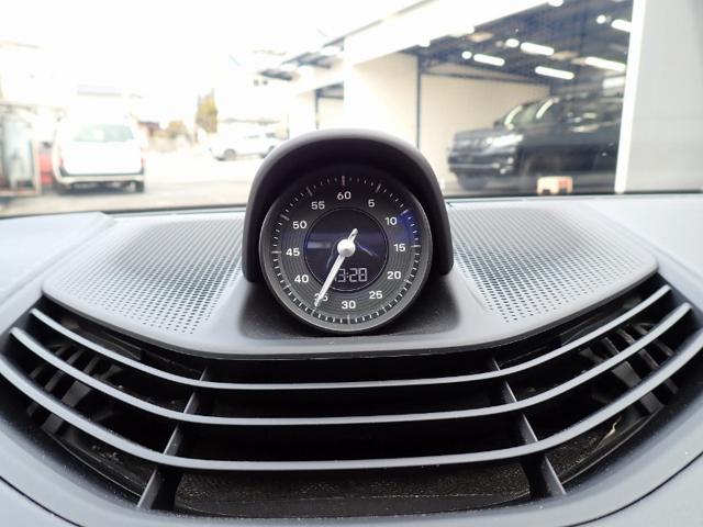 14dd4b37f8bbb39574c9f2cfc2c238f9.jpeg