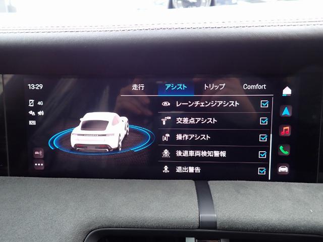 c557ed6f65a867bfc1c61d01a13b5ebd.jpeg