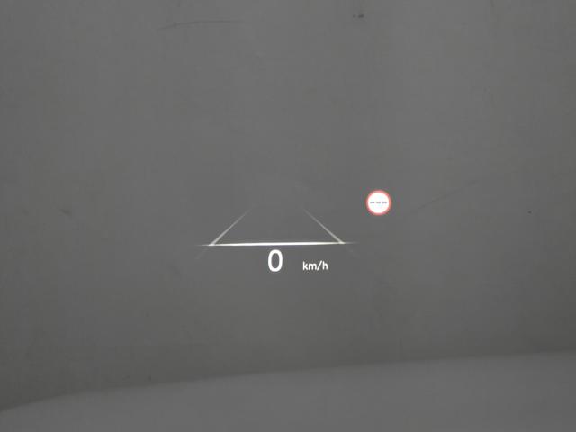 36d2ec9e85760f34743424caaebce0f5.jpeg