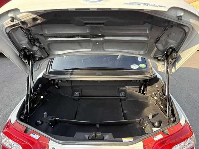 3d122f36acfee7ceedb80ac585644c98.jpg