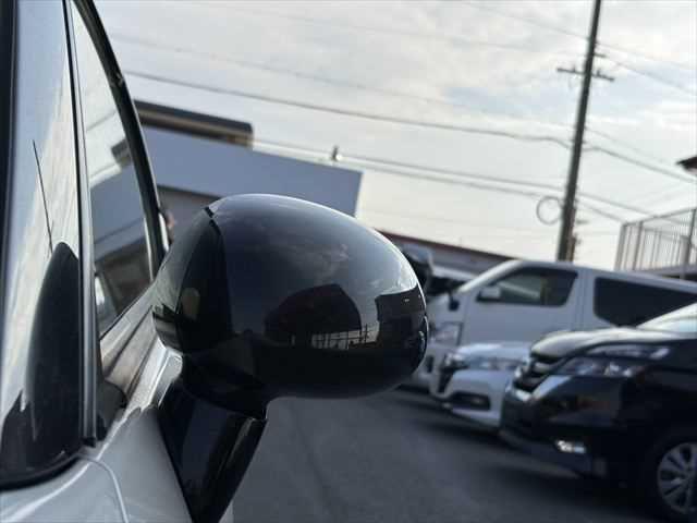 e33ae94e0aff266365c978b96cea8148.jpg