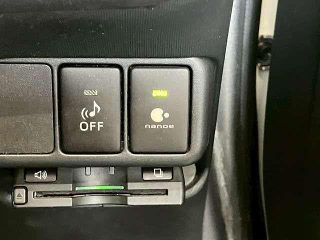 43ea97ce08f4125953fbe914fb20017e.jpg