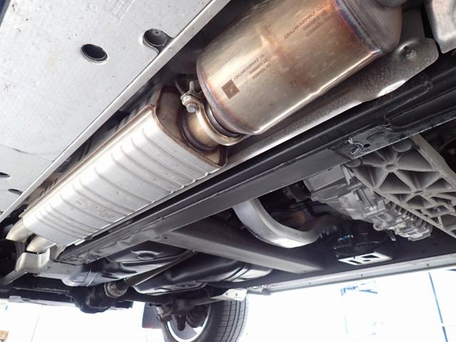 daf8deeed55d34bd4b7ac322336038a0.jpeg