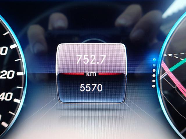 f145d12fe4093630e285c74622627970.jpeg