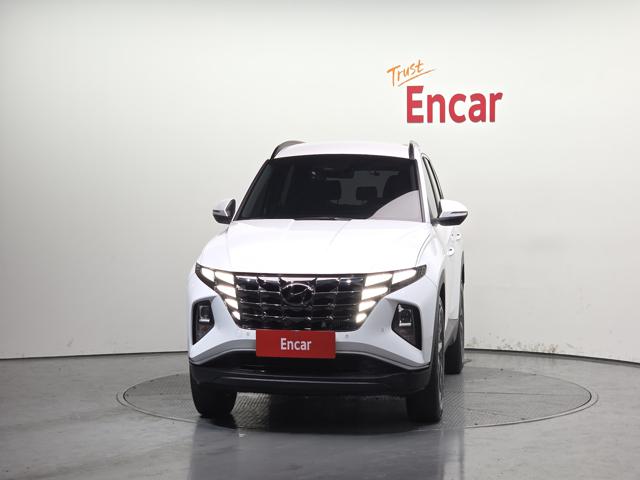 351fca4cb7593305d50f92a55b1f680d.jpeg