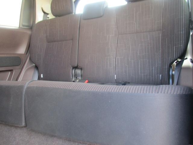 0551040A30231031W00116.jpg