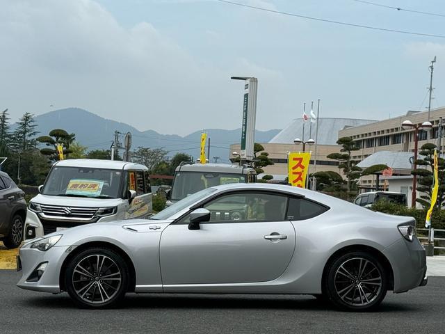 32c4e5d1fef607d794a5b65849581b35.jpg