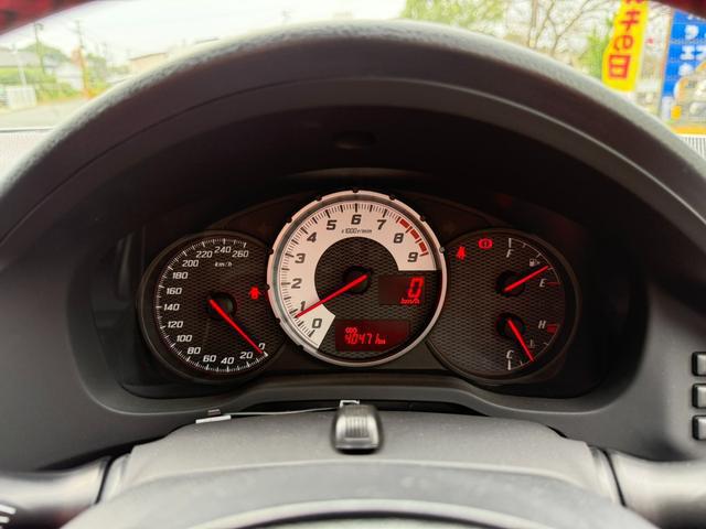 42b54c0be57d6130bb643daea084f058.jpg