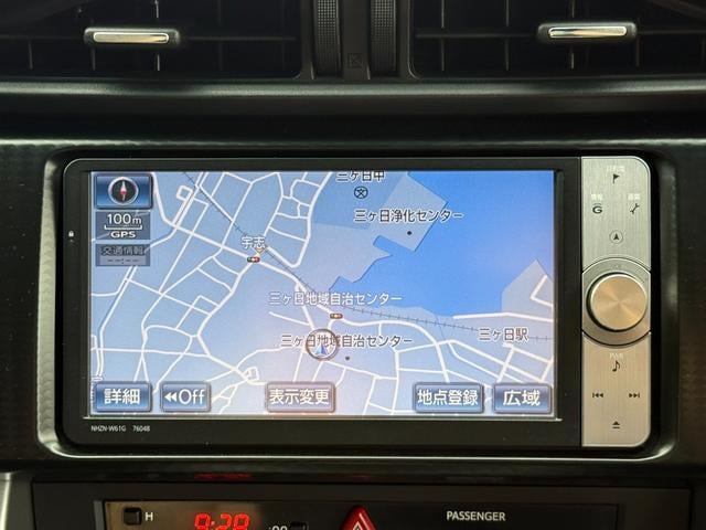 7490cad3b3740ade821dad664cf9cdce.jpg