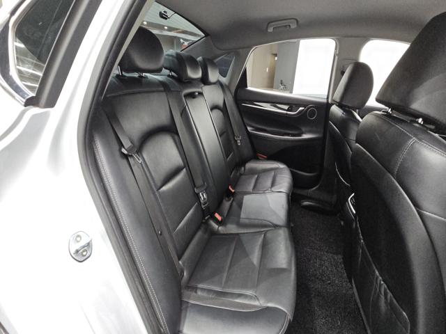 df9034504013adf3fa42547810948df5.jpeg