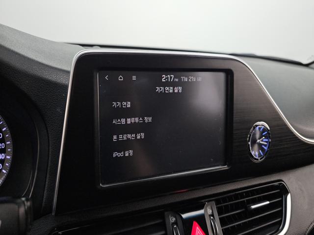 ec95d092aa75448994411443e8795398.jpeg