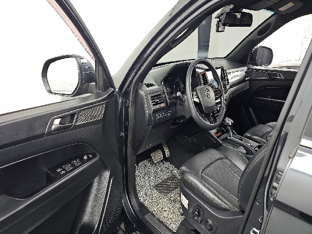2a176a49e74cab3f670bb83fc3233100.jpeg