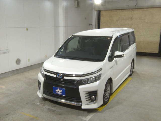 afcfdf958b38ddac7d6dd753216cc11a.jpg