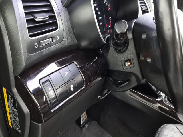 e300679644176d6d7499438b9ab9f244.jpeg