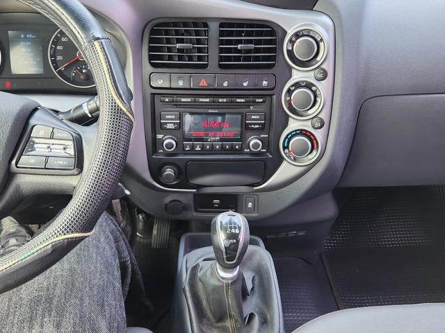 72ab046777cf9eaaa72dd75f23a82330.jpeg