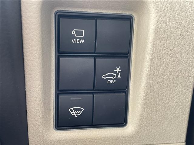 44c6148ec12c1a1c6e9c12d7ec4df2b0.jpg