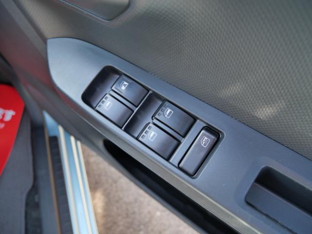 0803278A30251118W00509.jpg