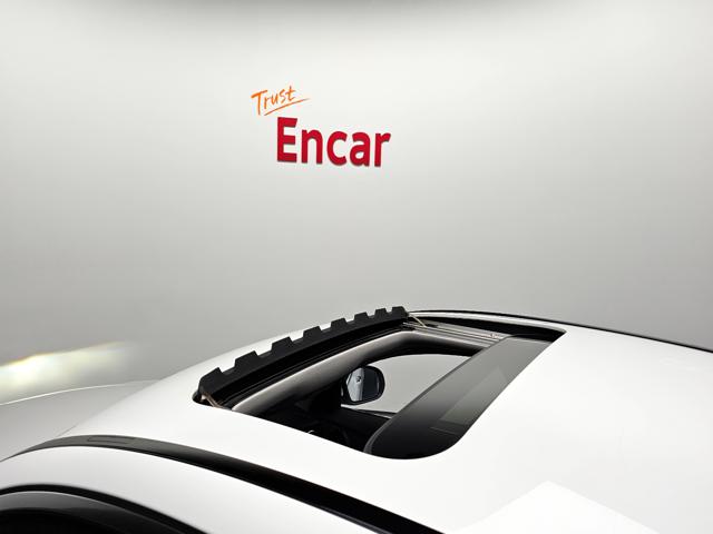 eb8ff6026b04ca0c33bf0cc2a04eda6d.jpeg