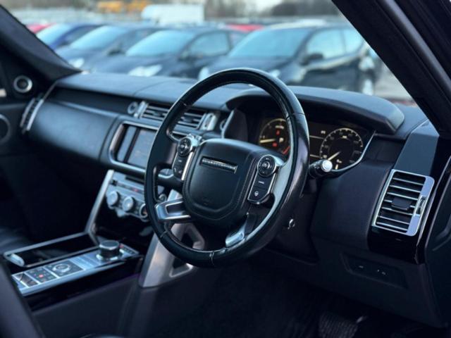 5f150d5c311aa09e7b14c3d7b8e93172.jpeg