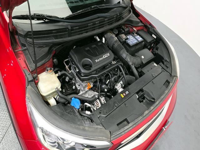 9b5fca916371e270e8e3a2733a504cfc.jpeg
