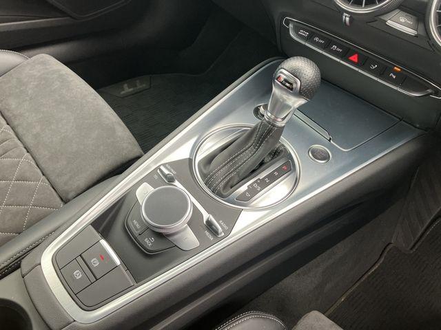 60220b421989aa15cc719ff05946672b.jpg