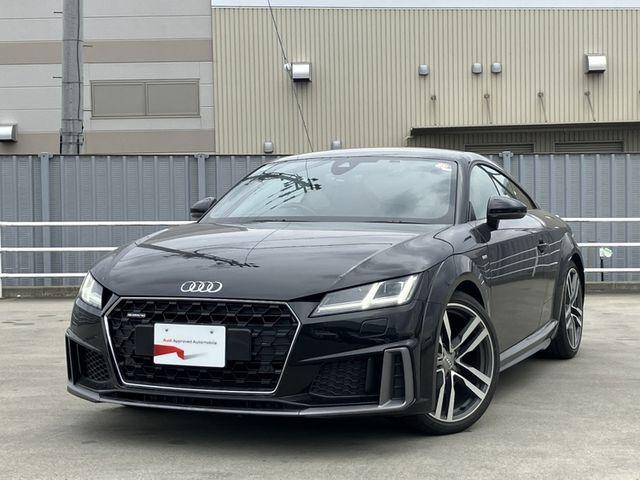 e550c5758558751a9c49c4d67282a4d7.jpg