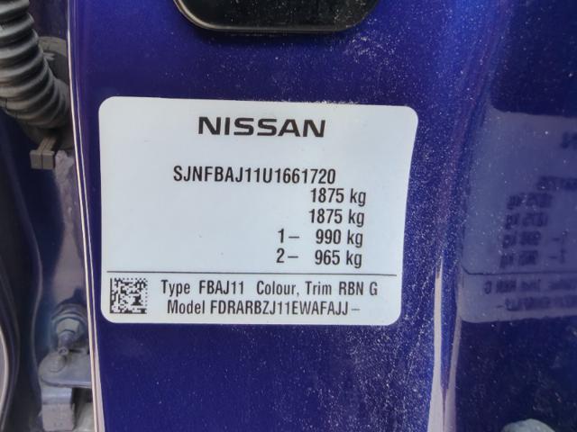 af56e9e924b810952fe6ad2e3d5be8f7.jpeg
