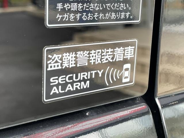77f4ef6bc74c6d565c1f0cf7b6a80dac.jpg