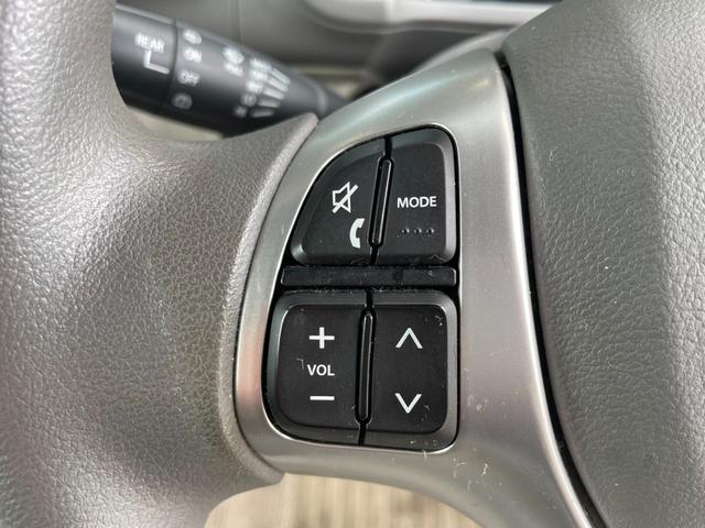 af82d67bad940bb84c2f2278b51955b5.jpg