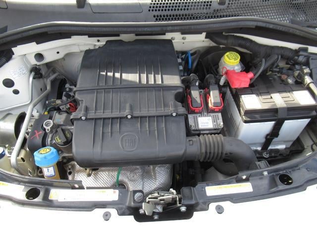 0400278A30241106W00116.jpg