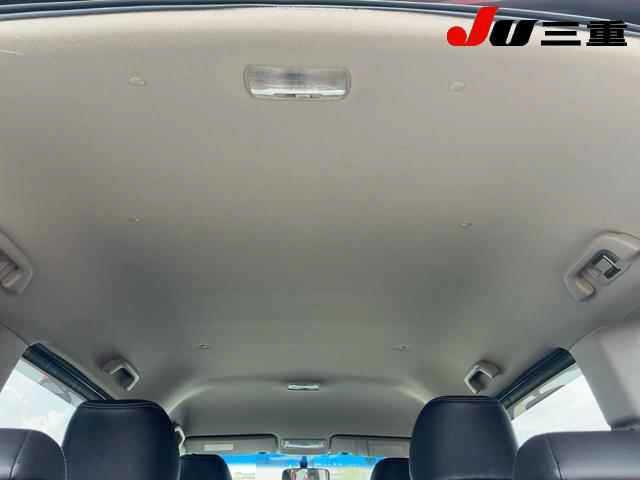 2b777f7ae065971adfe12b921d0a8c5f.jpg