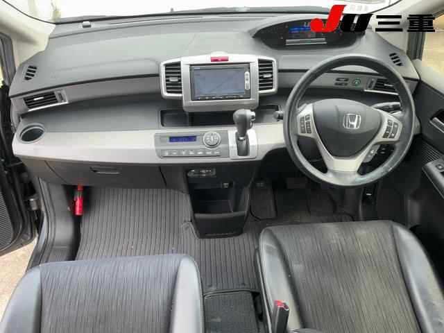7a3eca86743b7fef938f635bb990f6b1.jpg