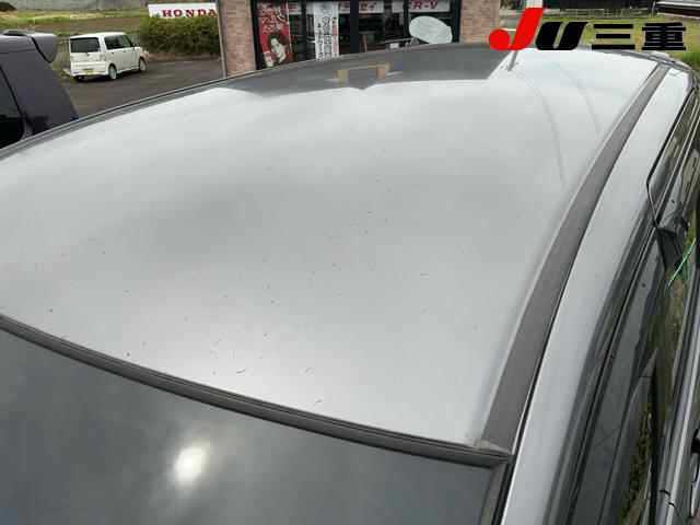 b2fc4fd2243bfade6e9e931f0db28387.jpg